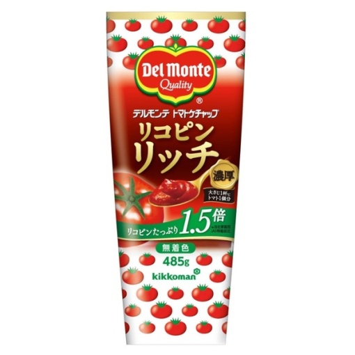 4902204410417 main l