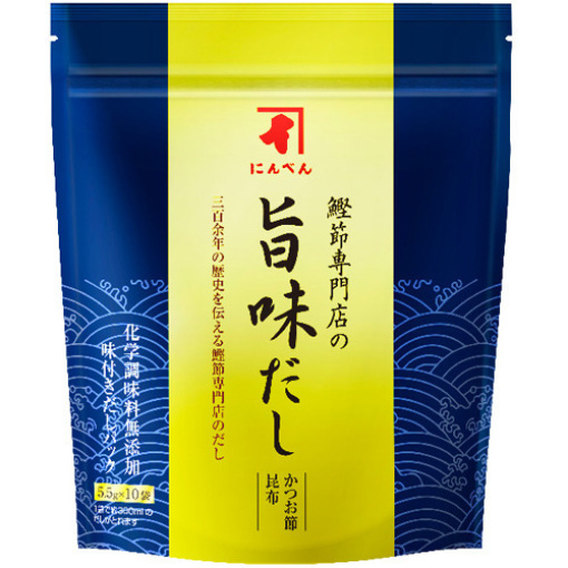 4902381007431 main l