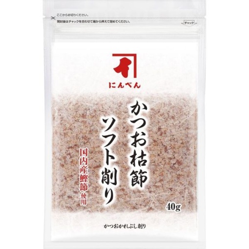 4902381008094 main l