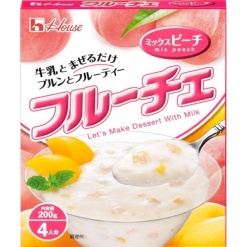 4902402804506 main l