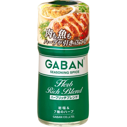 4902402893654 main l