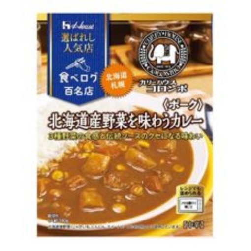 4902402894194 main l