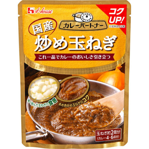 4902402895856 main l