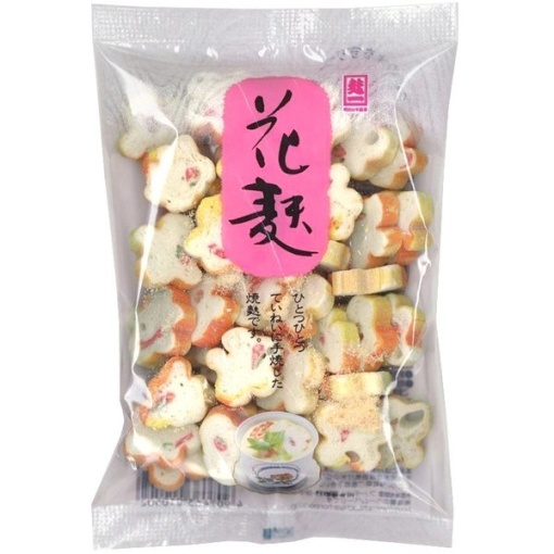 4902463010502 main l