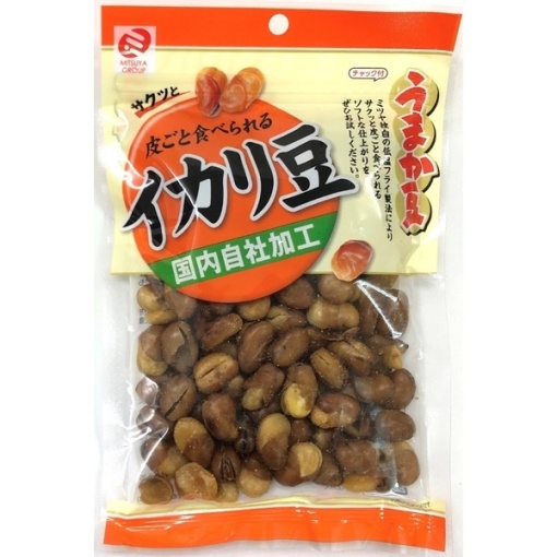 4902483036728 main l