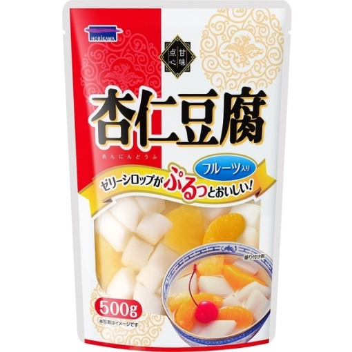 4902526325161 main l