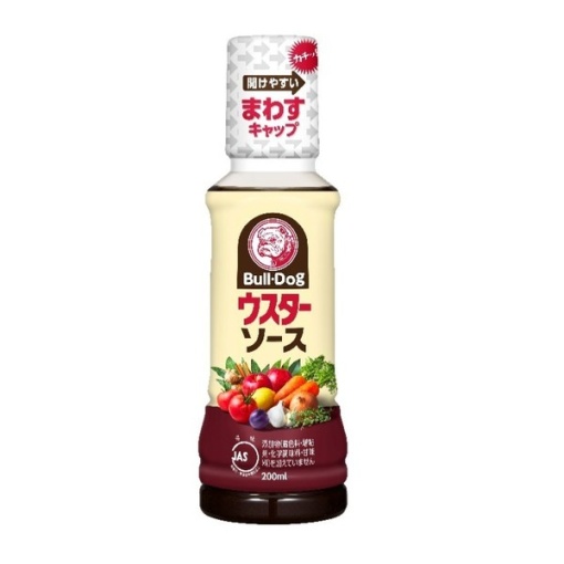 4902551011336 main l