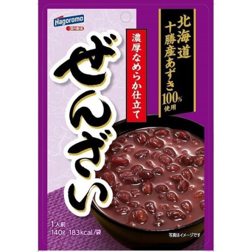 4902560211857 main l