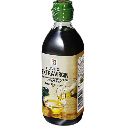 4902590123007 main l