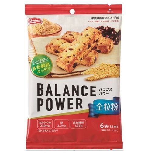 4902621003711 main l