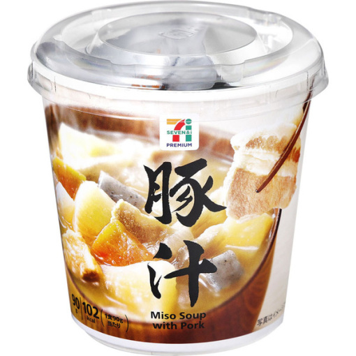 4902703091179 main l