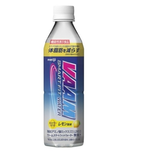 4902705024090 main l