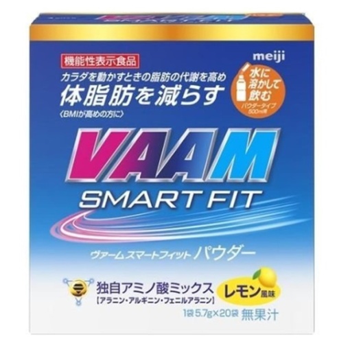 4902705035713 main l