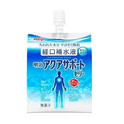 4902705125476 main l