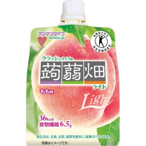 4902738501018 main l