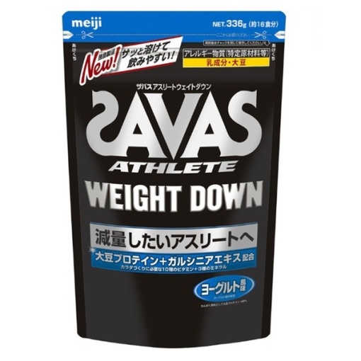 4902777308708 main l