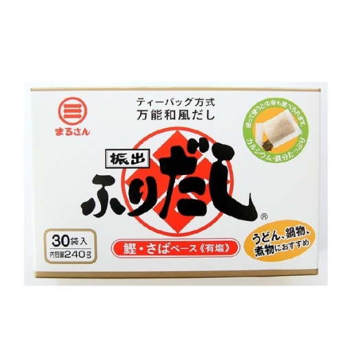 4902823000068 main l