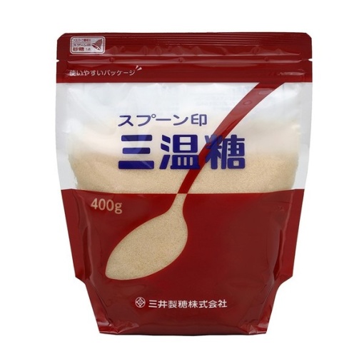 4902882032208 main l