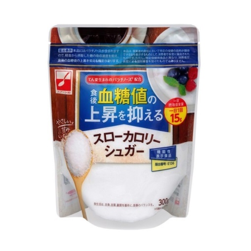 4902882705058 main l