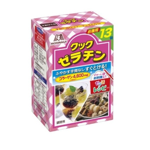 4902888544019 main l