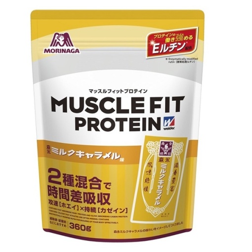 4902888730597 main l