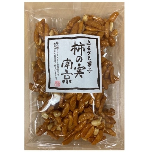 4902977100904 main l