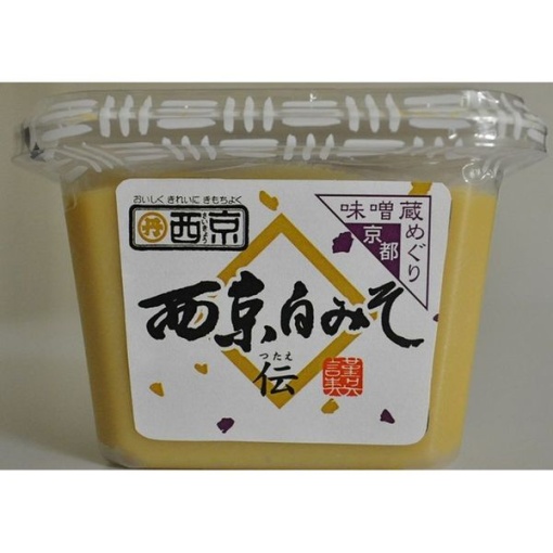 4903014001864 main l