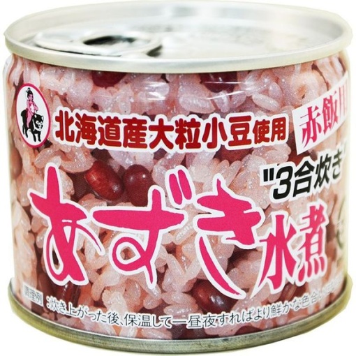 4903016020955 main l