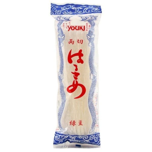 4903024001144 main l