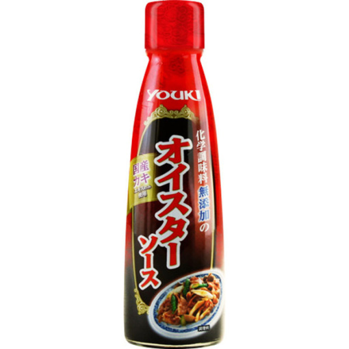 4903024120180 main l