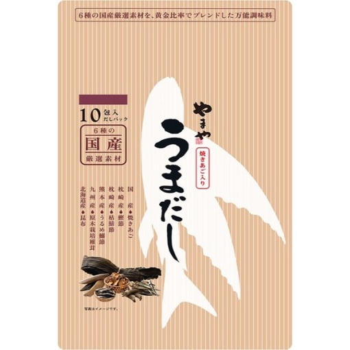 4903085724068 main l