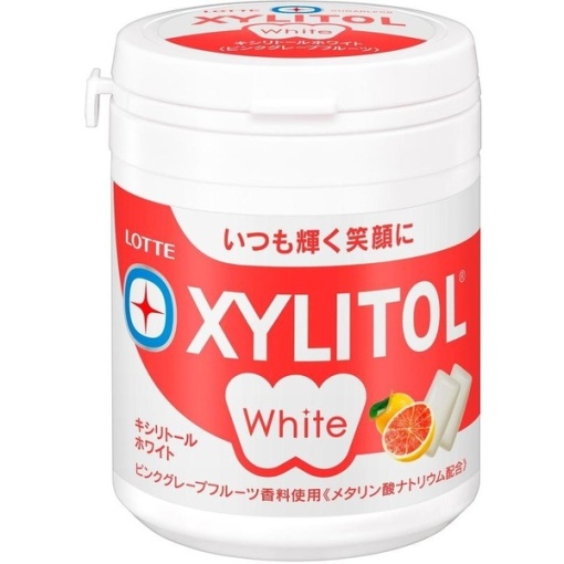 4903333282630 main l