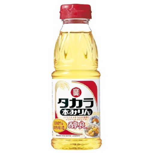 4904670124973 main l