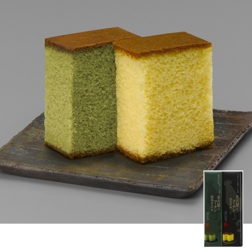 4906660125281 main l