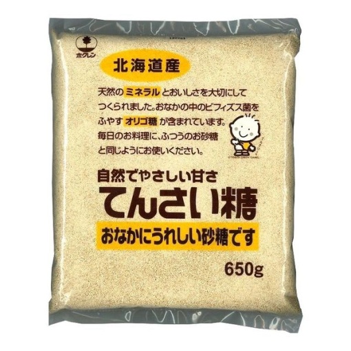 4908101356506 main l