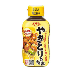 에바라 꼬치 구이 양념 240g