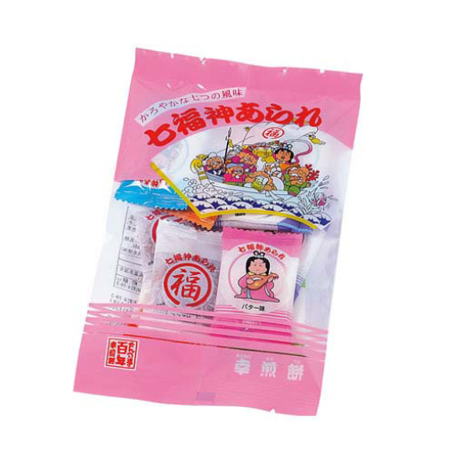 4930758174806 main l