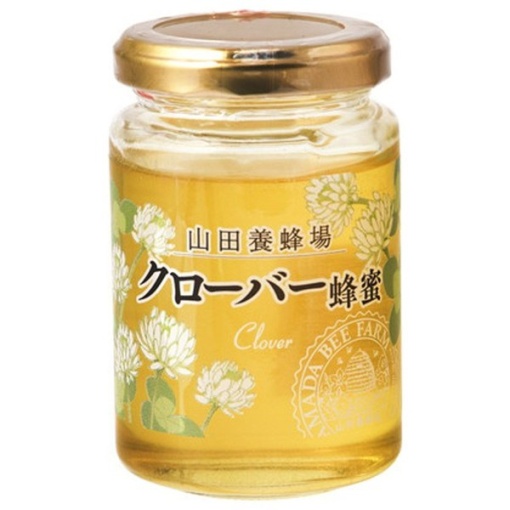 4930830858082 main l