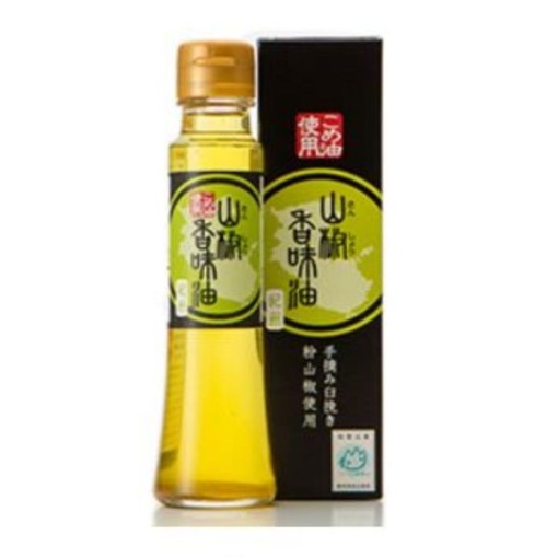 4932313033276 main l