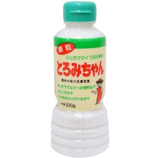 4932329021212 main l