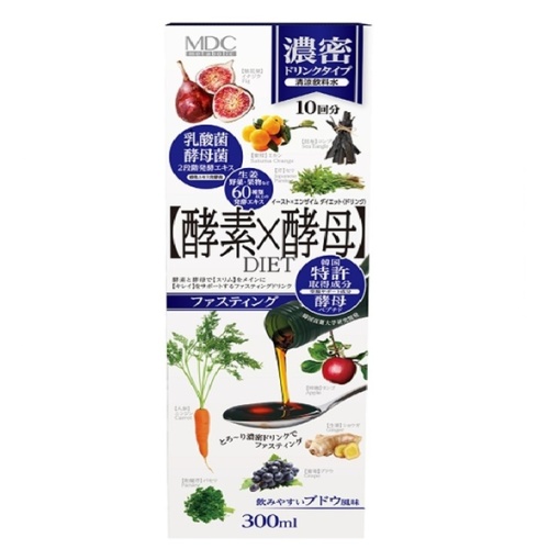 4933094050599 main l