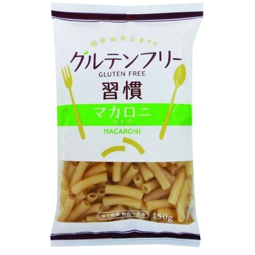 4942220476516 main l