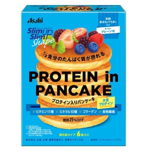 4946842650149 main l