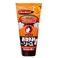 4970077182984 main l