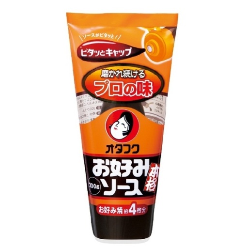 4970077182984 main l