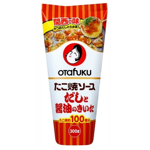 4970077189129 main l