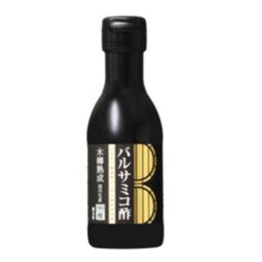 4970285060807 main l