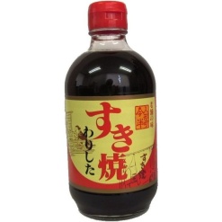 4970855000110 main l