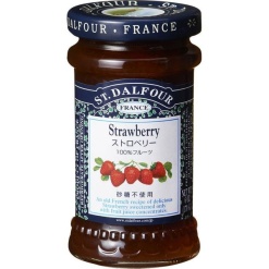 4970986723704 main l