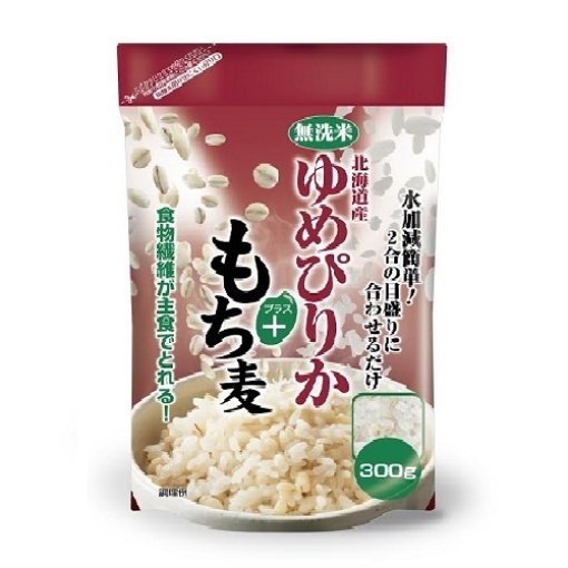 4972933180004 main l